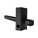 Audionic Prism 500 Soundbar with Woofer