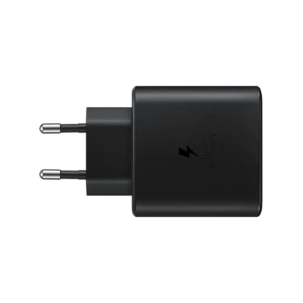 Samsung 2 Pin Travel Adapter (45W)