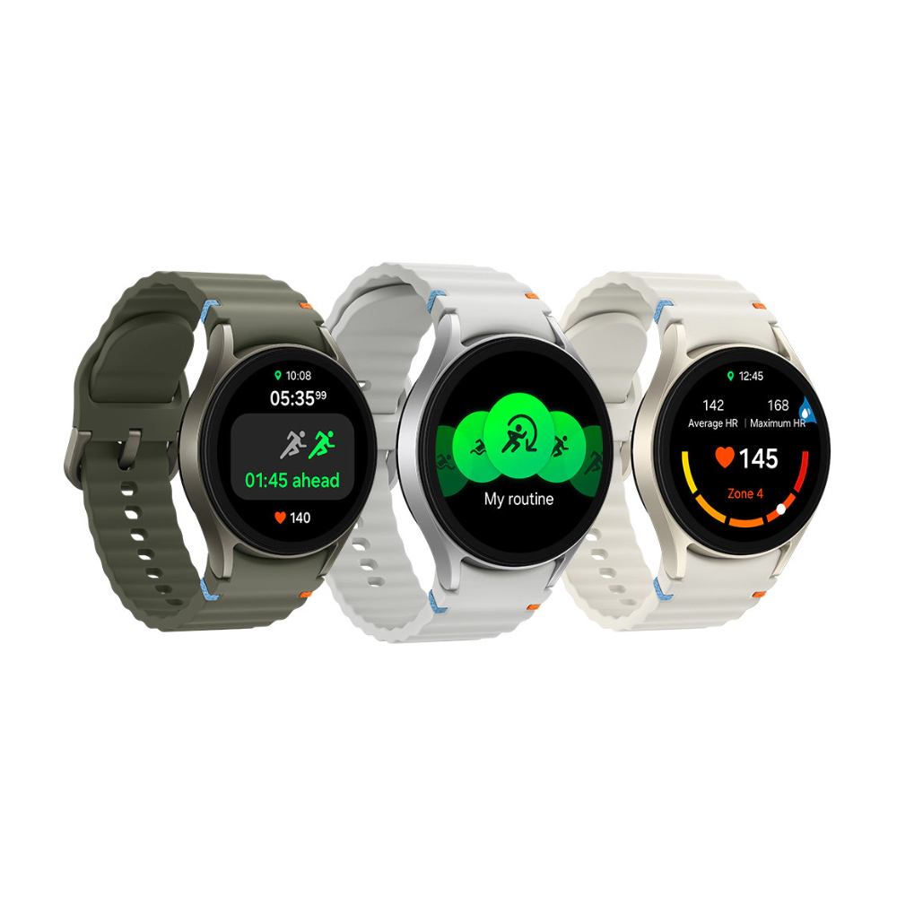 Samsung Galaxy Watch 7