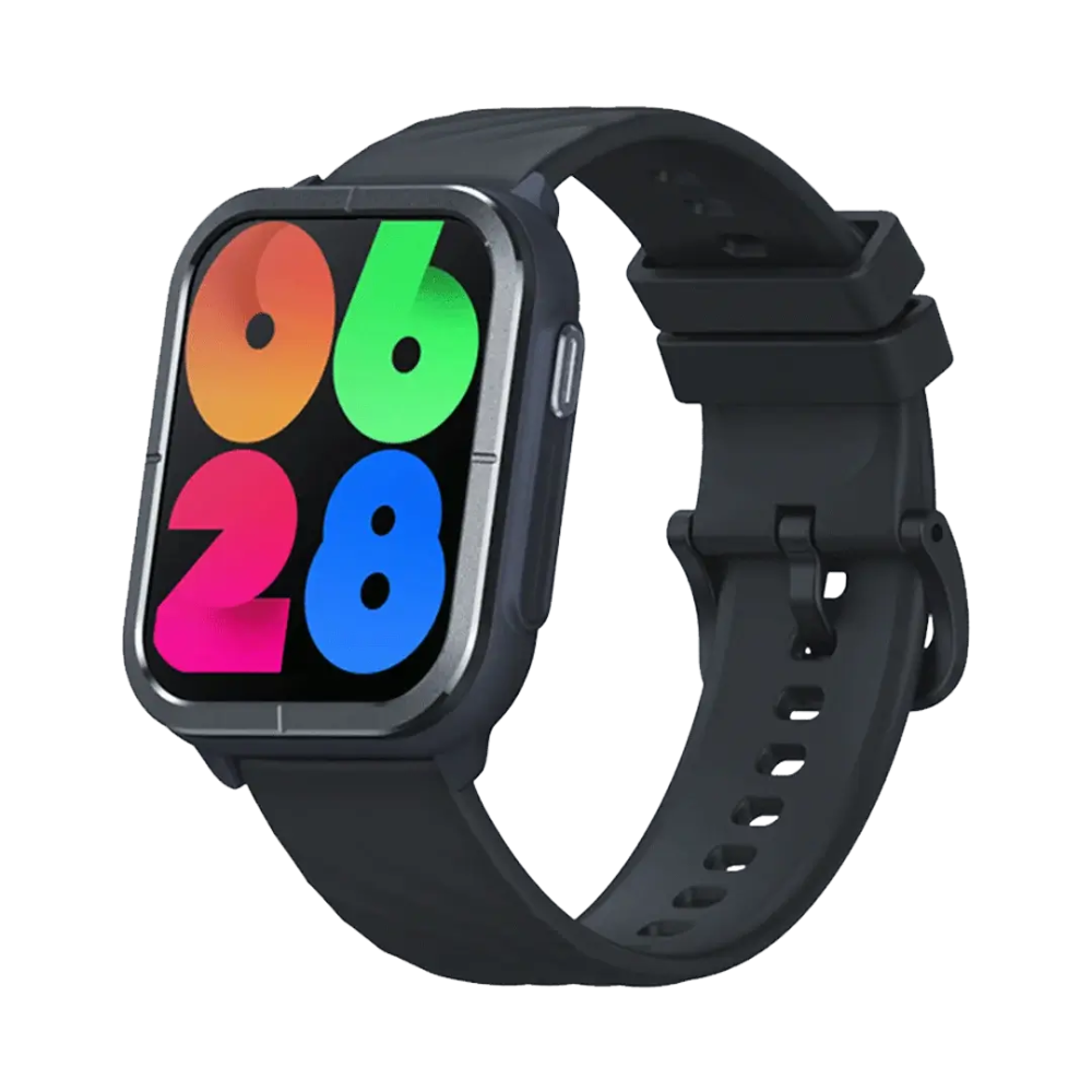 Mibro A2 Bluetooth Calling Smart Watch