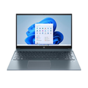 HP Pavilion 15 EG3020TX 15.6 Inches 13th Gen Core i7 Win 11 (16GB - 512GB)