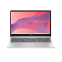 HP 15 FD0240TU 13th Gen Core i5 1334u (8GB-512GB)