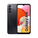 Samsung Galaxy A14