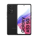 Samsung Galaxy A53 5G