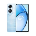 Oppo A60