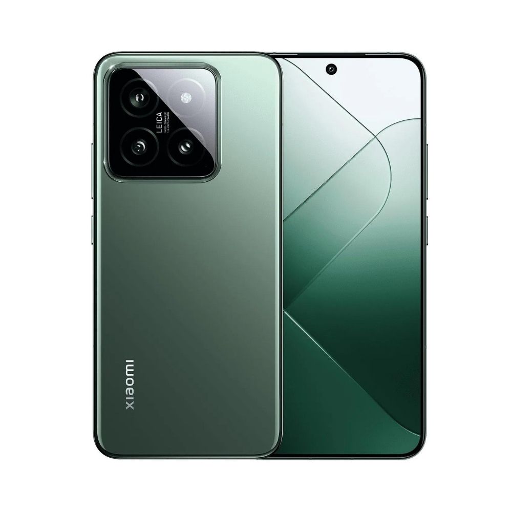 Xiaomi 14