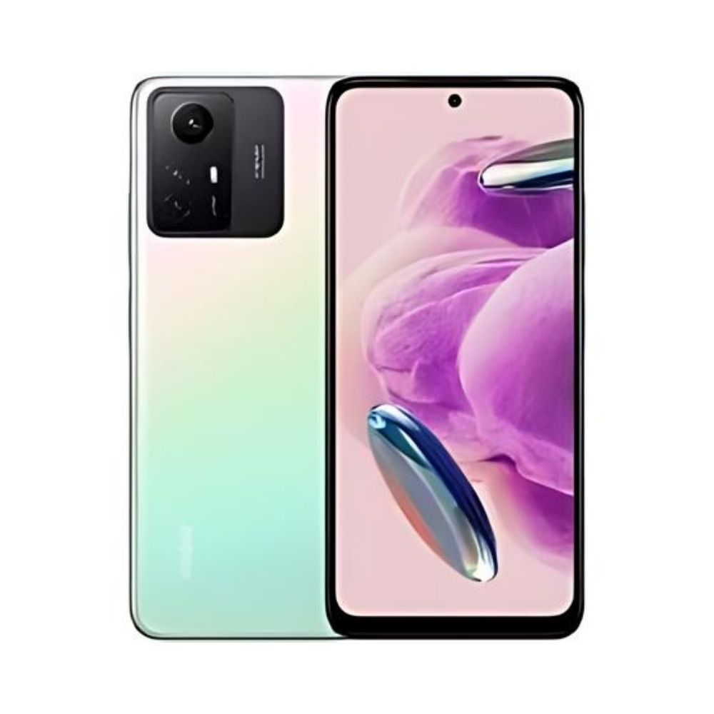 Xiaomi Redmi Note 12S