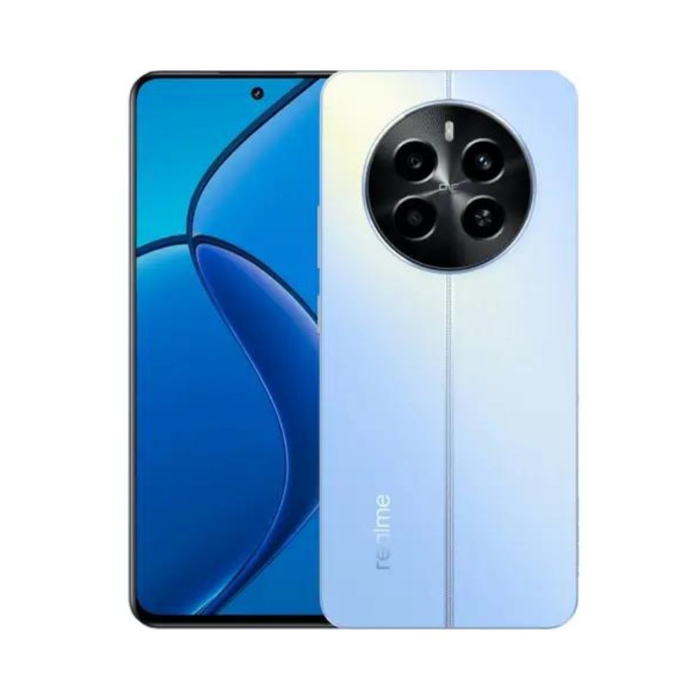 Realme 12 4G