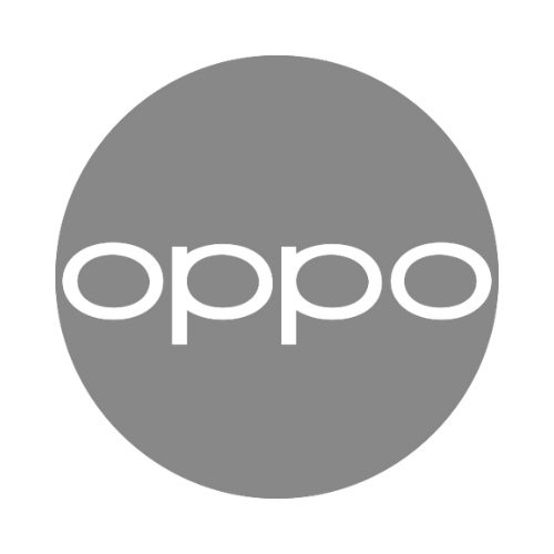 Brand: Oppo