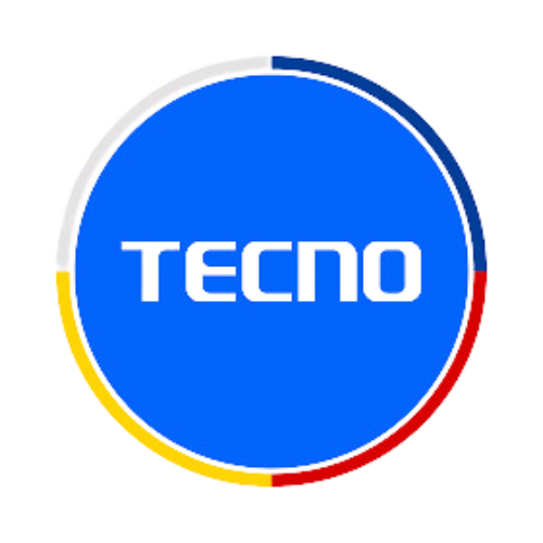 Brand: Tecno