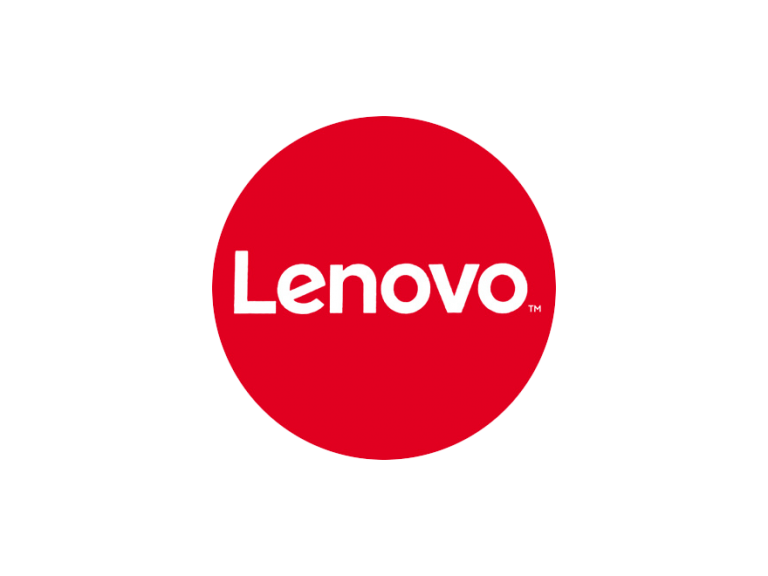 Brand: Lenovo