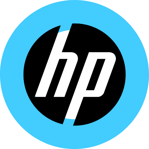 Brand: HP