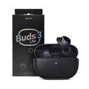 Redmi Buds 3 Lite