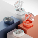 Ronin R-520 Wireless Earbuds