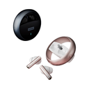 Lenovo LP60 Wireless Earbuds