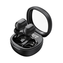 Lenovo PD1X Pro Wireless Earbuds