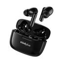 Lenovo XT90 True Wireless Earbuds