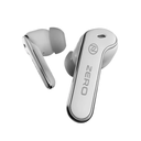 Zero Flash Earbuds