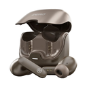 Zero Wave Z-850 Earbuds