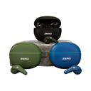 Zero Rover Wireless Earbuds