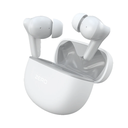 Zero Thunder Earbuds