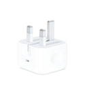 Apple USB-C Power Adapter (20W)