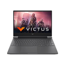 HP Victus 16-R0073CL Gaming Laptop 13th Gen Core i7-13700HX (32GB-1TB)