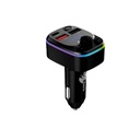 Mars CA-811 18W Car Charger