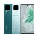 Vivo V30 5G
