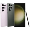 Samsung Galaxy S23 Ultra