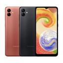 Samsung Galaxy A04