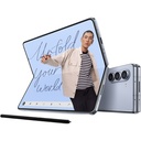 Samsung Galaxy Z Fold 5