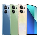 Xiaomi Redmi Note 13