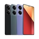 Xiaomi Redmi Note 13 Pro