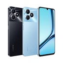 Realme Note 50