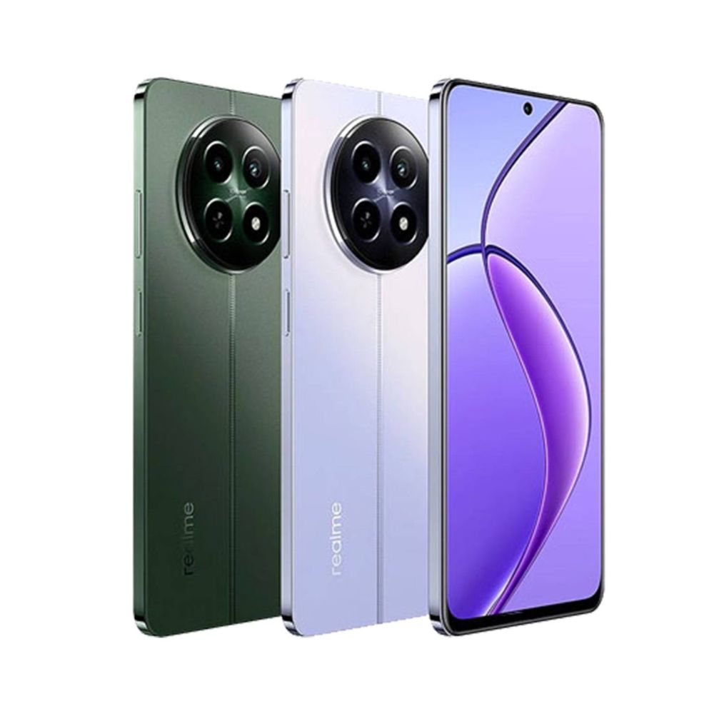 Vivo Y17s
