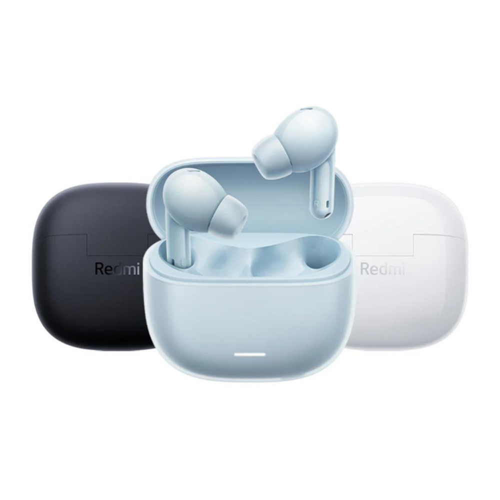 Xiaomi Redmi Buds 6 Lite