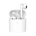 Mi True Wireless Earphones 2s