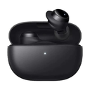 Redmi Buds 3 Lite