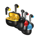 Audionic Wireless Airbuds 425