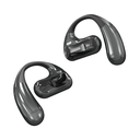 Audionic Airbud Maverick