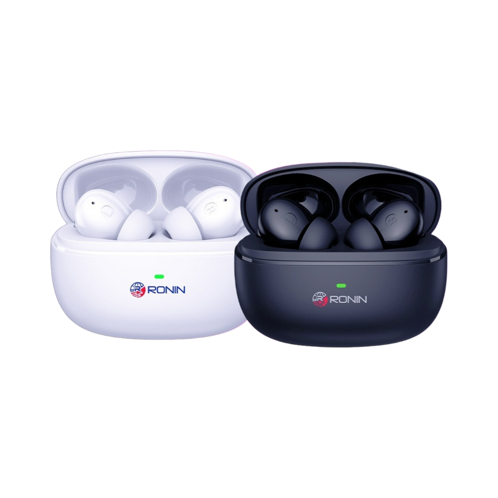 Ronin R-570 Earbuds