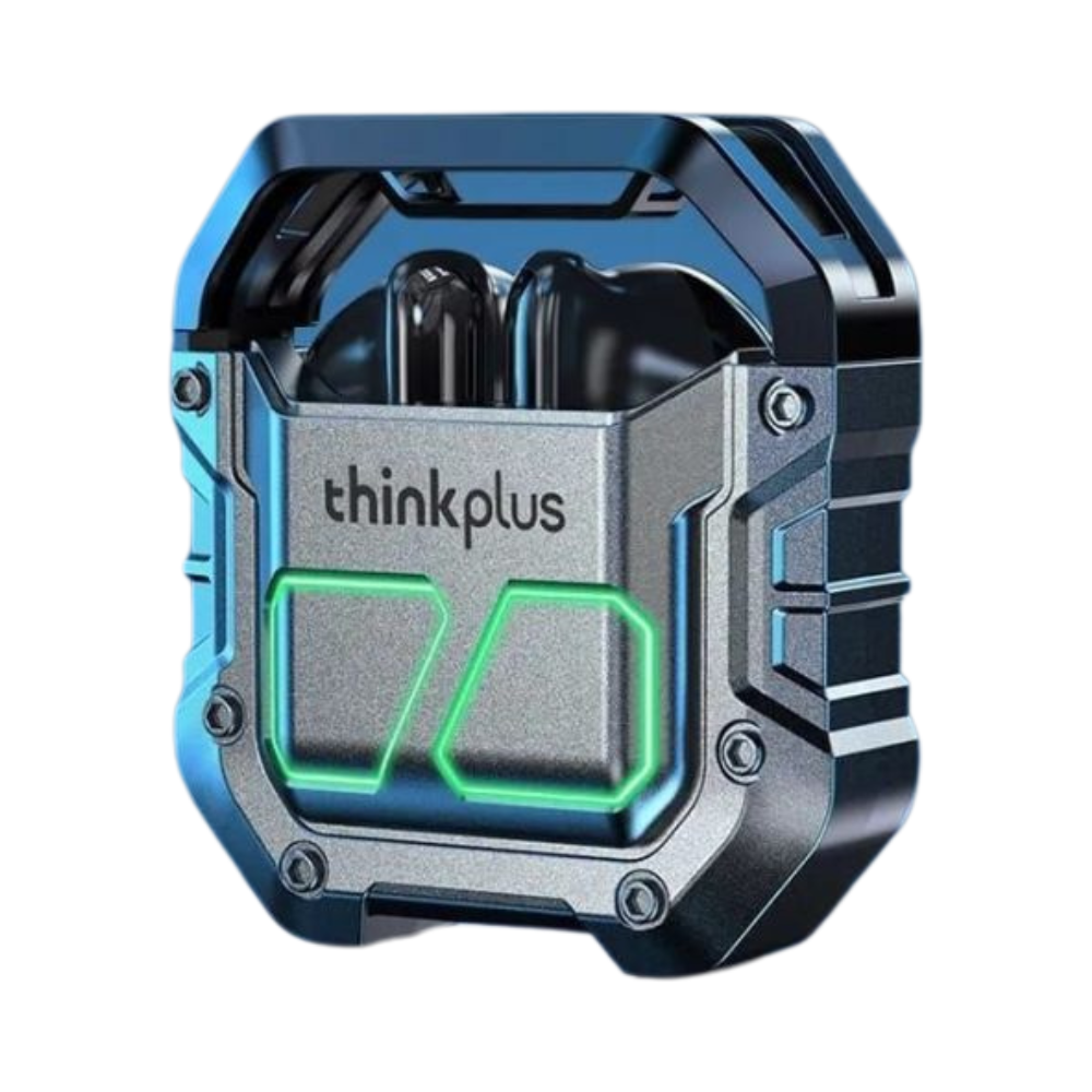 Lenovo Thinkplus Livepods XT81