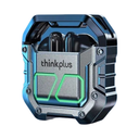 Lenovo Thinkplus Livepods XT81