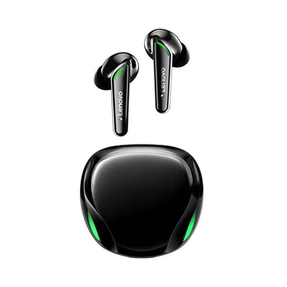 Lenovo XT92 TWS Wireless Earbuds