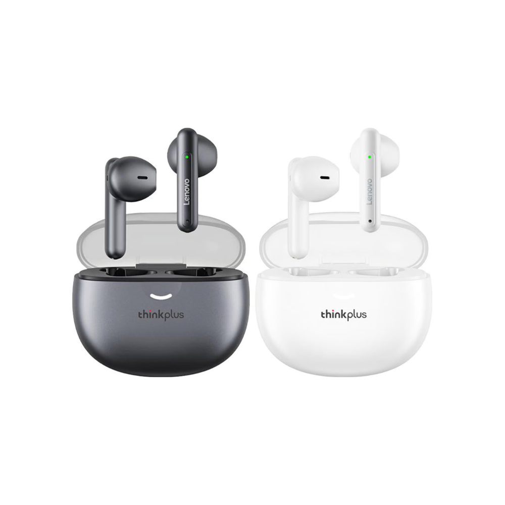 Lenovo LP1 Pro Earbuds