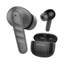 Zero Carbon Earbuds