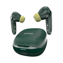 Zero Astro Earbuds