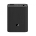 Mi Ultra Compact Power Bank 3 (10000mAh)