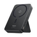 Baseus MagPro Magnetic Bracket Power Bank 5000mAh 20W